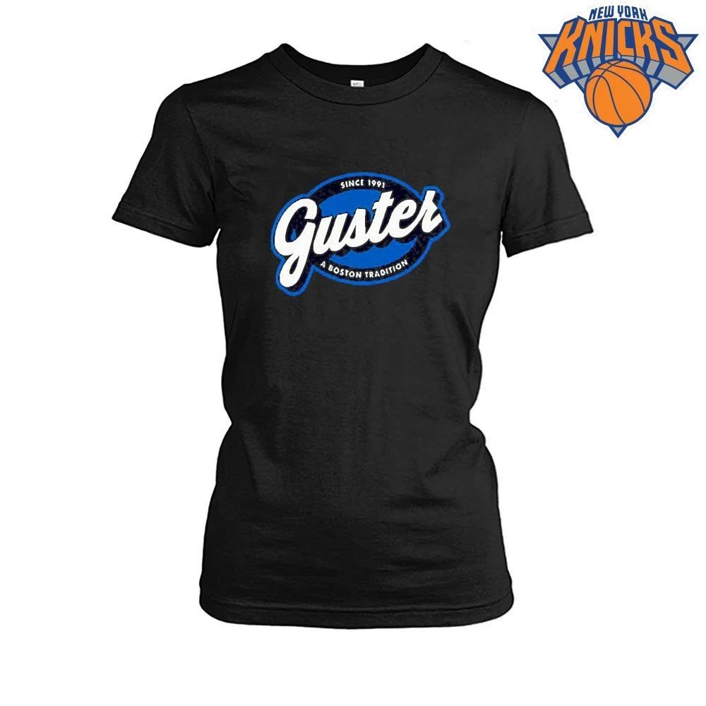 Guster Jun 26 2026 Gallagher Way Shirt
