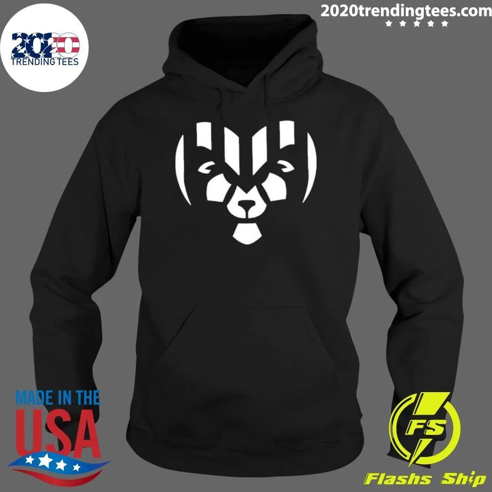 Argentina Fútbol Goat Shirt