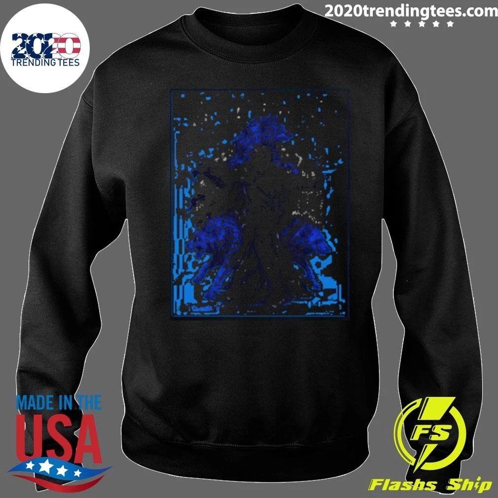 Jack White New Haven Ct Event Poster At College Street Music Hall In New Haven Ct On July 18 2026 Shirt