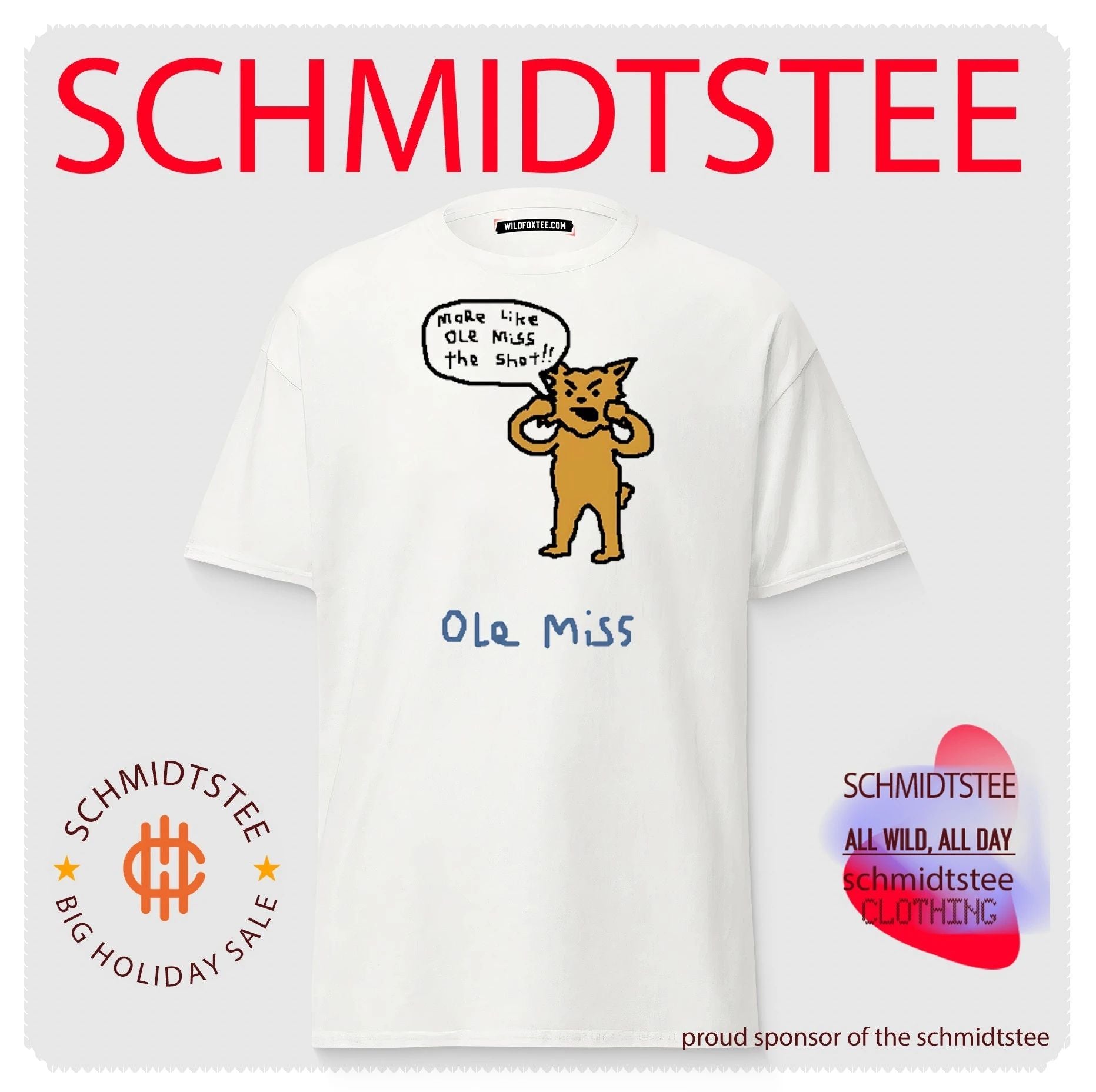 Kentucky vs Ole Miss Basketball More Like Ole Miss the Shot SEC 2026 paint shirt