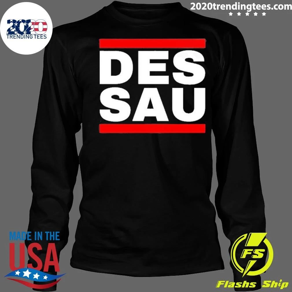 Dessau Germany Bauhaus City Travel Shirt