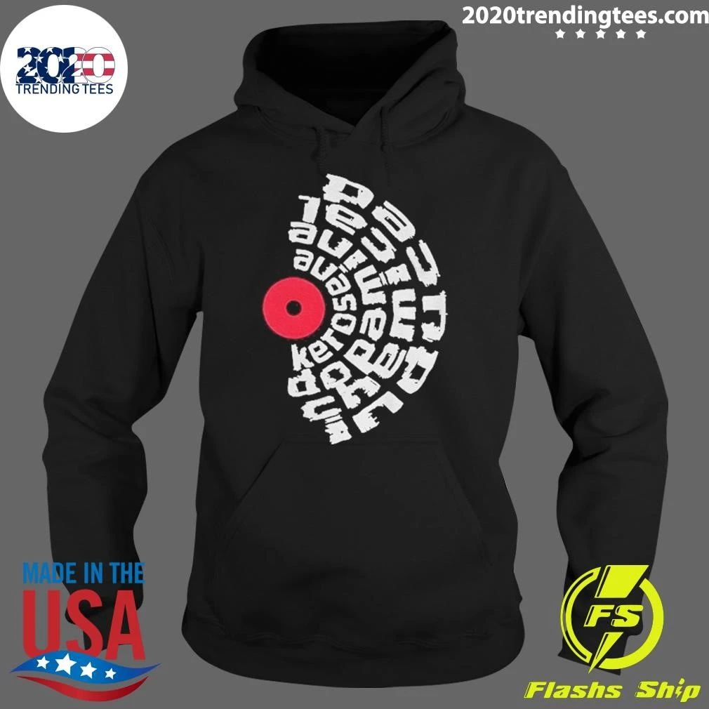 Bts Arirang K-pop Album Song Bangtan 2026 Shirt